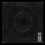 Downcast - Single