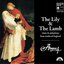 The Lily and the Lamb: Chant and Polyphony from Medieval England