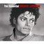 The Essential Michael Jackson [Japan] [Disc 2]