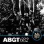 Group Therapy 682 (DJ Mix)