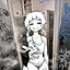 Dis Side - Single