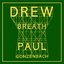 Drew Breath