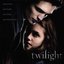 Twilight