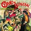 Cyrano de Bergerac (Réalisation de Pierre Hiégel)