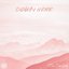 Down Here - Single