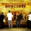 Koncerty (Rap Route Singiel) WEB