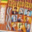 SKA-WOO-ZOO