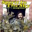 Spirit In The Sky: The Best Of Norman Greenbaum