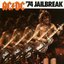 '74 Jailbreak [2003 Remastered, Sony Australia 82876866442]