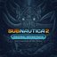 Subnautica 2 (Original Soundtrack)