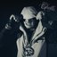 GHETTO - Single