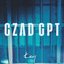 CZAD GPT