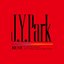 J.Y. Park BEST (Selected Edition)