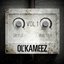 Ol'Kameez - Volume 1