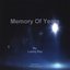 Memory Of Years