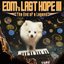 Edm's Last Hope III
