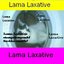 Lama Laxative