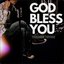 God Bless You - Single