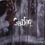 SadFace - EP