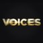 Voices