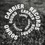 Sound Carrier Records, Pt. 1 (2010-2016)