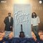 Fanna Fillah - Single