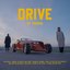 Drive - Single