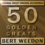 50 Golden Greats