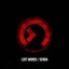 Lost Words / Senda