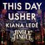 This Day (feat. Kiana Ledé) [from the Netflix Original Motion Picture Jingle Jangle]