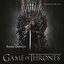Game of Thrones (Music from the HBO Series)