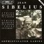 Sibelius: String Quartets