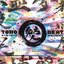 Tohobito-Toho Beat-