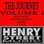 The Journey (Volume 1)