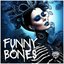 Funny Bones