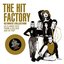 The Hit Factory Ultimate Collection