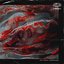 Crimson Edge - Single