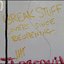 Break Stuff - Single