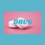 DRUG - Single