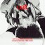 Isn’t everything we do in life a way to be loved a little more? - Single