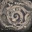 The Spiral of Addiction