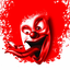 Avatar de BE2008
