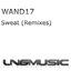 Sweat (Remixes)