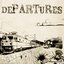 Departures