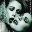 Bloody Kisses [Explicit]