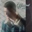 Wasted - Single