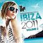 Toolroom Records Ibiza 2011 Vol. 2