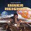 Inner Heights
