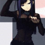 Avatar for AkaneHatake
