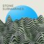 Stone Submarines